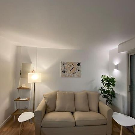 Vue Sur Dunes ! Sangatte Exterior foto
